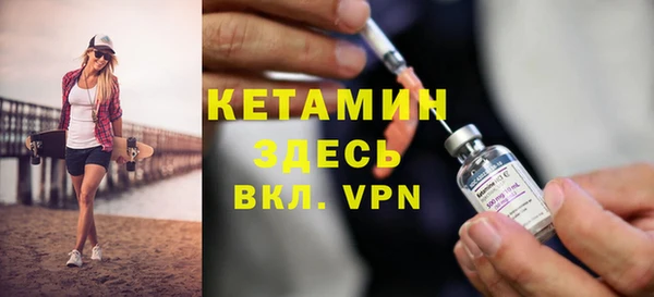 кокс Аркадак