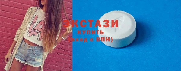 кокс Аркадак