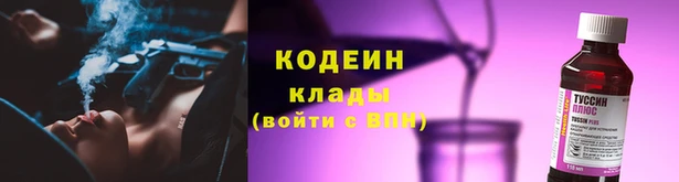 тгк Армянск