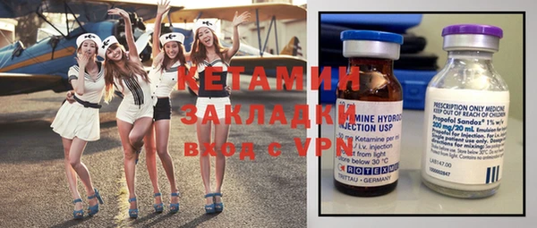 кокс Аркадак