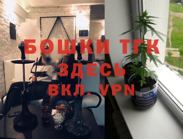 тгк Армянск